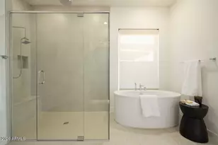 14431 N Adero Canyon Dr, Fountain Hills, AZ 85268 - Photo 30