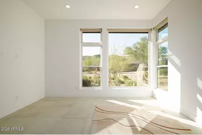 14431 N Adero Canyon Drive, Fountain Hills, AZ 85268 - Photo 34