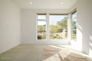 14431 N Adero Canyon Dr, Fountain Hills, AZ 85268 - Photo 34