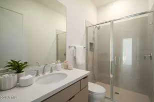 14431 N Adero Canyon Dr, Fountain Hills, AZ 85268 - Photo 40