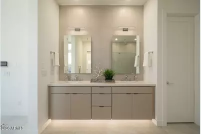 14431 N Adero Canyon Drive, Fountain Hills, AZ 85268 - Photo 28