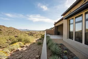 14431 N Adero Canyon Dr, Fountain Hills, AZ 85268 - Photo 42