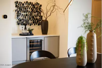 14431 N Adero Canyon Drive, Fountain Hills, AZ 85268 - Photo 18