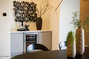 14431 N Adero Canyon Dr, Fountain Hills, AZ 85268 - Photo 18