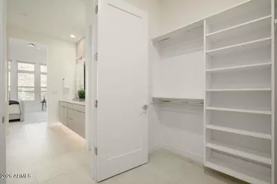 14431 N Adero Canyon Drive, Fountain Hills, AZ 85268 - Photo 32