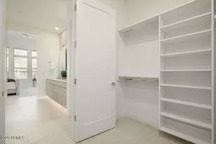 14431 N Adero Canyon Dr, Fountain Hills, AZ 85268 - Photo 32