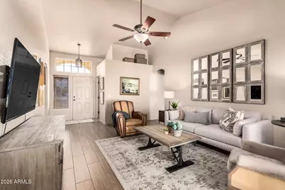 3108 W Golden Lane E, Chandler, AZ 85226 - Photo 6