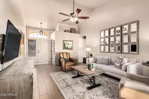 3108 W Golden Ln E, Chandler, AZ 85226 - Photo 6