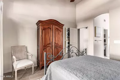 3108 W Golden Lane E, Chandler, AZ 85226 - Photo 12