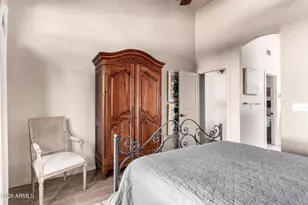 3108 W Golden Ln E, Chandler, AZ 85226 - Photo 12