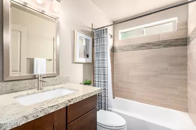 3108 W Golden Lane E, Chandler, AZ 85226 - Photo 20