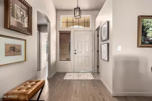 3108 W Golden Ln E, Chandler, AZ 85226 - Photo 4