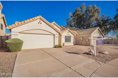 3108 W Golden Lane E, Chandler, AZ 85226 - Photo 2