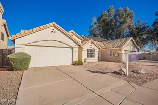 3108 W Golden Ln E, Chandler, AZ 85226 - Photo 2