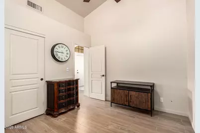 3108 W Golden Lane E, Chandler, AZ 85226 - Photo 22