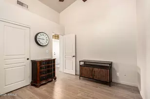 3108 W Golden Ln E, Chandler, AZ 85226 - Photo 22