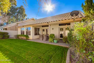 3108 W Golden Ln E, Chandler, AZ 85226 - Photo 26