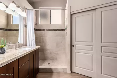 3108 W Golden Lane E, Chandler, AZ 85226 - Photo 16