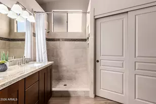 3108 W Golden Ln E, Chandler, AZ 85226 - Photo 16