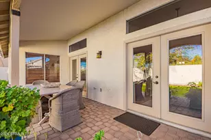 3108 W Golden Ln E, Chandler, AZ 85226 - Photo 24