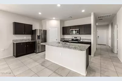 3736 S 244th Drive, Buckeye, AZ 85326 - Photo 4