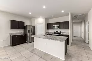 3736 S 244th Dr, Buckeye, AZ 85326 - Photo 4