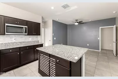 3736 S 244th Drive, Buckeye, AZ 85326 - Photo 26