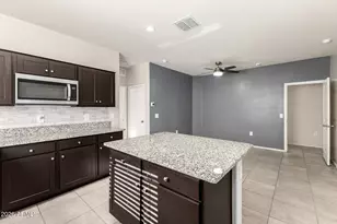 3736 S 244th Dr, Buckeye, AZ 85326 - Photo 26