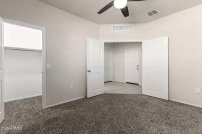 3736 S 244th Drive, Buckeye, AZ 85326 - Photo 22