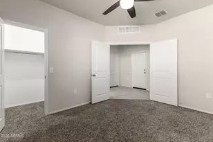 3736 S 244th Dr, Buckeye, AZ 85326 - Photo 22