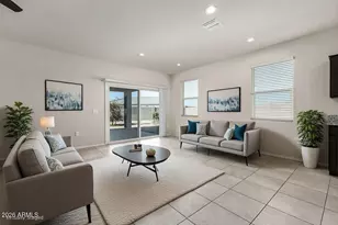 3736 S 244th Dr, Buckeye, AZ 85326 - Photo 10