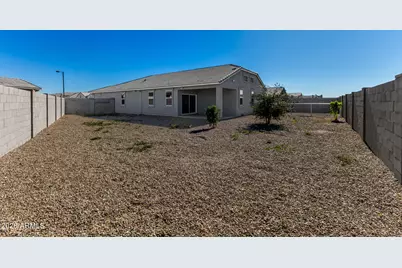 3736 S 244th Drive, Buckeye, AZ 85326 - Photo 40