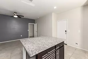 3736 S 244th Dr, Buckeye, AZ 85326 - Photo 32