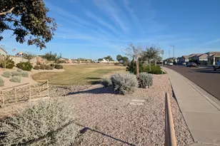 3736 S 244th Dr, Buckeye, AZ 85326 - Photo 46