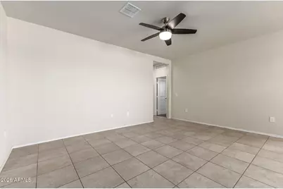 3736 S 244th Drive, Buckeye, AZ 85326 - Photo 14