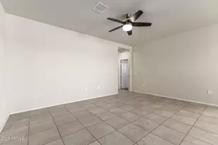 3736 S 244th Dr, Buckeye, AZ 85326 - Photo 14