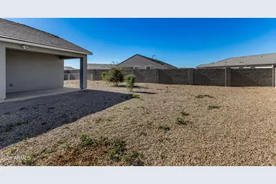 3736 S 244th Drive, Buckeye, AZ 85326 - Photo 42