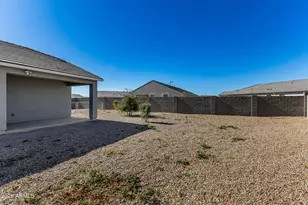 3736 S 244th Dr, Buckeye, AZ 85326 - Photo 42