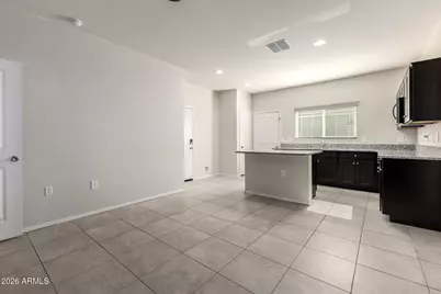 3736 S 244th Drive, Buckeye, AZ 85326 - Photo 30