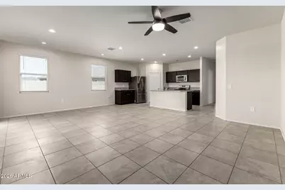 3736 S 244th Drive, Buckeye, AZ 85326 - Photo 12