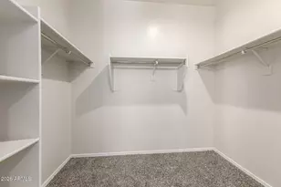 3736 S 244th Dr, Buckeye, AZ 85326 - Photo 20