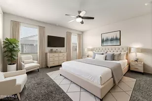 3736 S 244th Dr, Buckeye, AZ 85326 - Photo 16