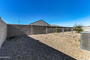 3736 S 244th Dr, Buckeye, AZ 85326 - Photo 44