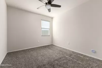 3736 S 244th Drive, Buckeye, AZ 85326 - Photo 34