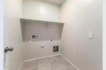 3736 S 244th Drive, Buckeye, AZ 85326 - Photo 38