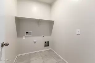 3736 S 244th Dr, Buckeye, AZ 85326 - Photo 38