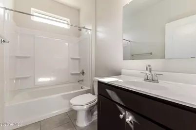 3736 S 244th Drive, Buckeye, AZ 85326 - Photo 36