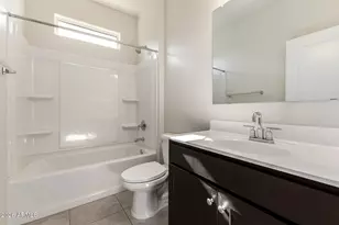 3736 S 244th Dr, Buckeye, AZ 85326 - Photo 36