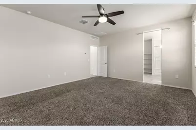 3736 S 244th Drive, Buckeye, AZ 85326 - Photo 18