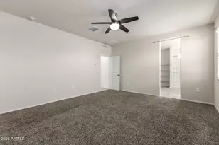 3736 S 244th Dr, Buckeye, AZ 85326 - Photo 18